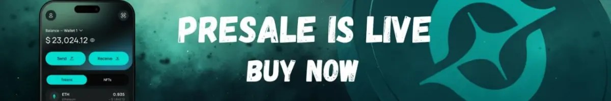Comparing Solana (SOL), GeeFi (GEE) and Ripple (XRP); Which Crypto Could Make the Most Impact in Your Portfolio?