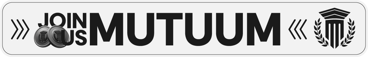 This $0.035 New Crypto Coin Might Be the Next 30x Breakout Performer, Here’s Why