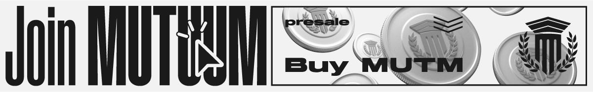 The Cheap Crypto Whales Are Piling Into for Massive Breakouts