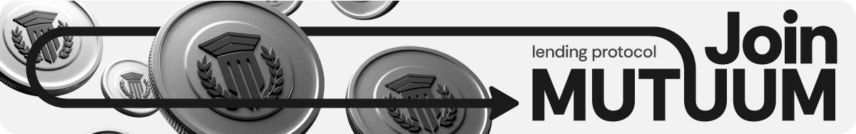 This $0.035 New Crypto Token Hits 90% Allocation as Investors Rush In, Demand Rises Quickly