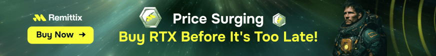 Best Crypto To Buy Now: Long-Term Research Suggest These Tokens Are Primed For A Huge Breakout