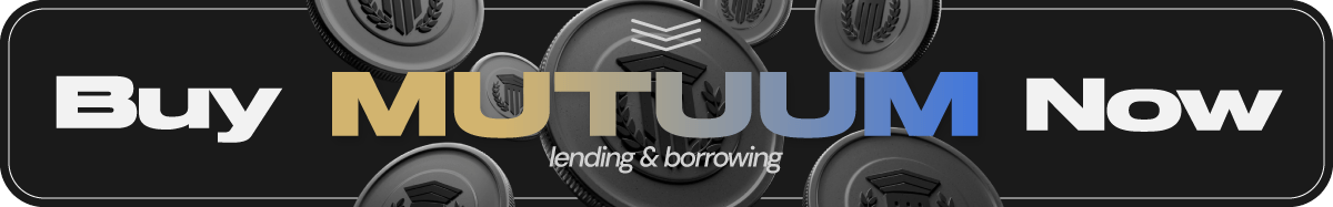 Skip This $0.035 Opportunity and Watch Others Win Big: Mutuum Finance Phase 6 Sells Out Over 95%
