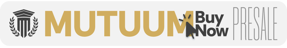 Top Crypto to Buy Now: Analysts Rank Mutuum Finance (MUTM) #1 as Presale Phase 6 Crosses 95% and V1 Launch Nears