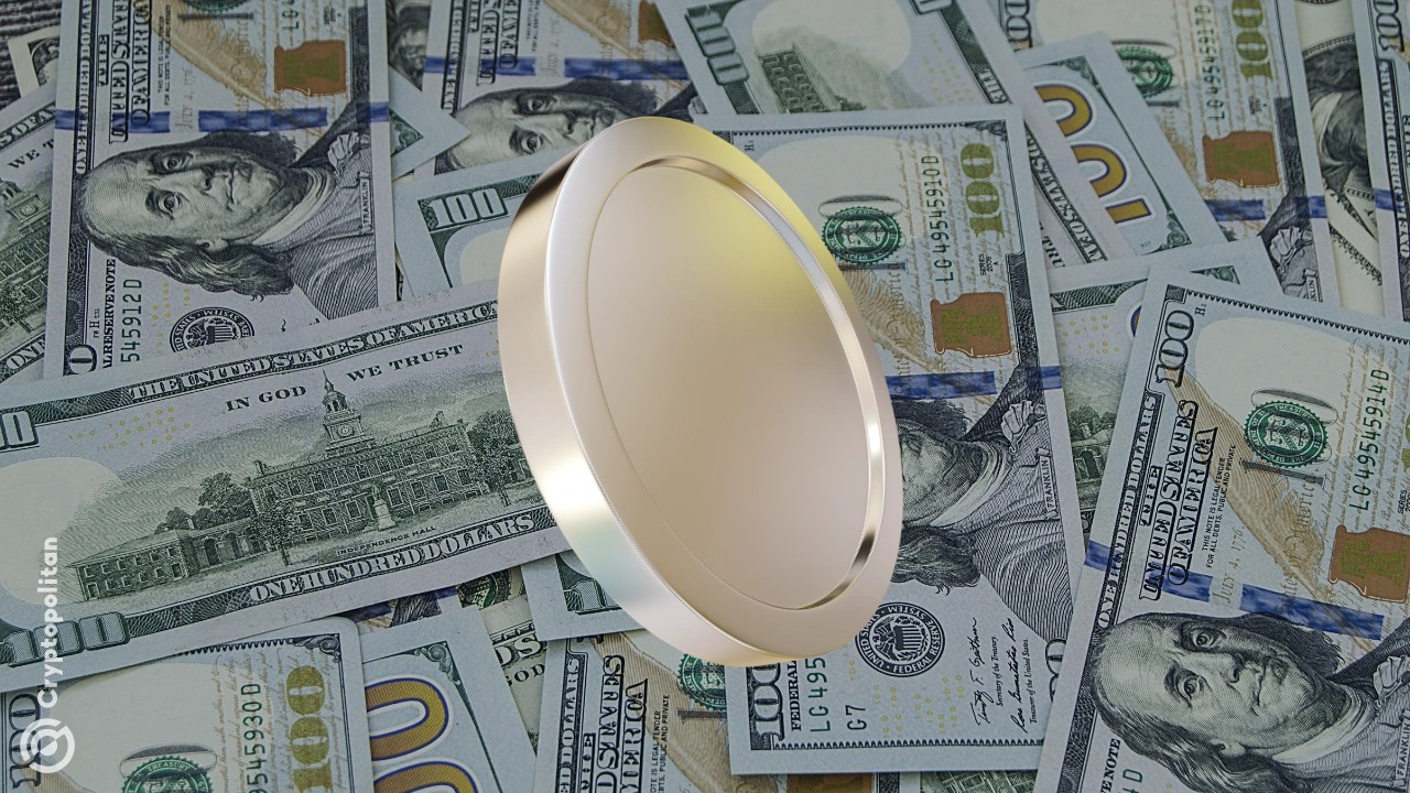 Bitfinex executive says real-world asset tokenization set to surge globally