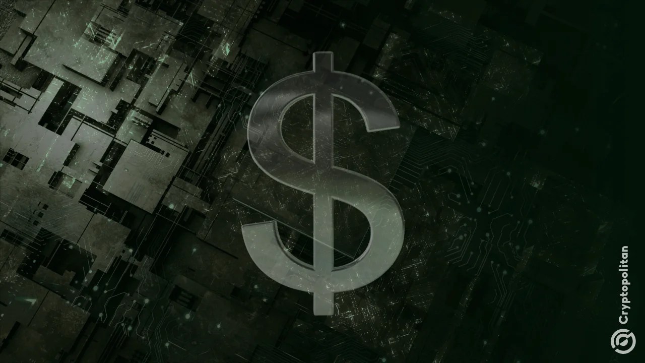 Solana co-founder says stablecoins will hit $1T by 2026