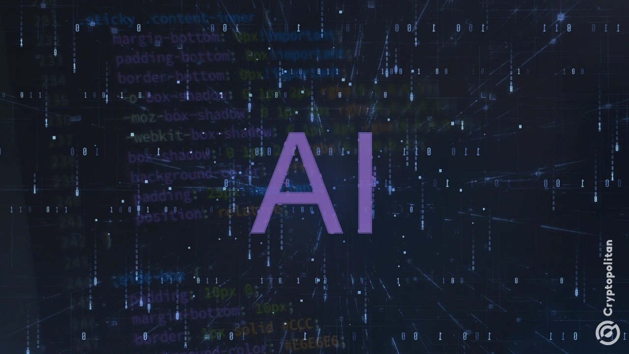 Tech billionaires Elon Musk, Larry El, Jensen Huang, and Mark Zuck lead $500B AI wealth surge