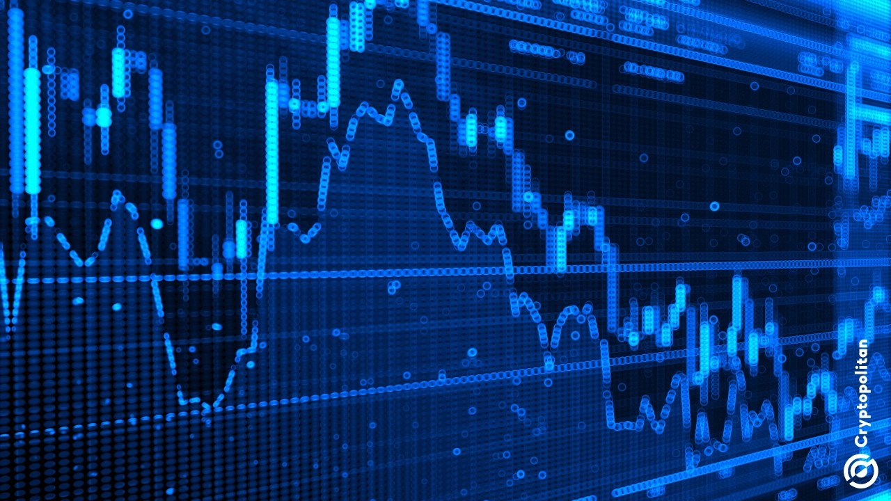 Oracle, xAI, Meta, and CoreWeave drive $120 billion off‑balance sheet AI financing