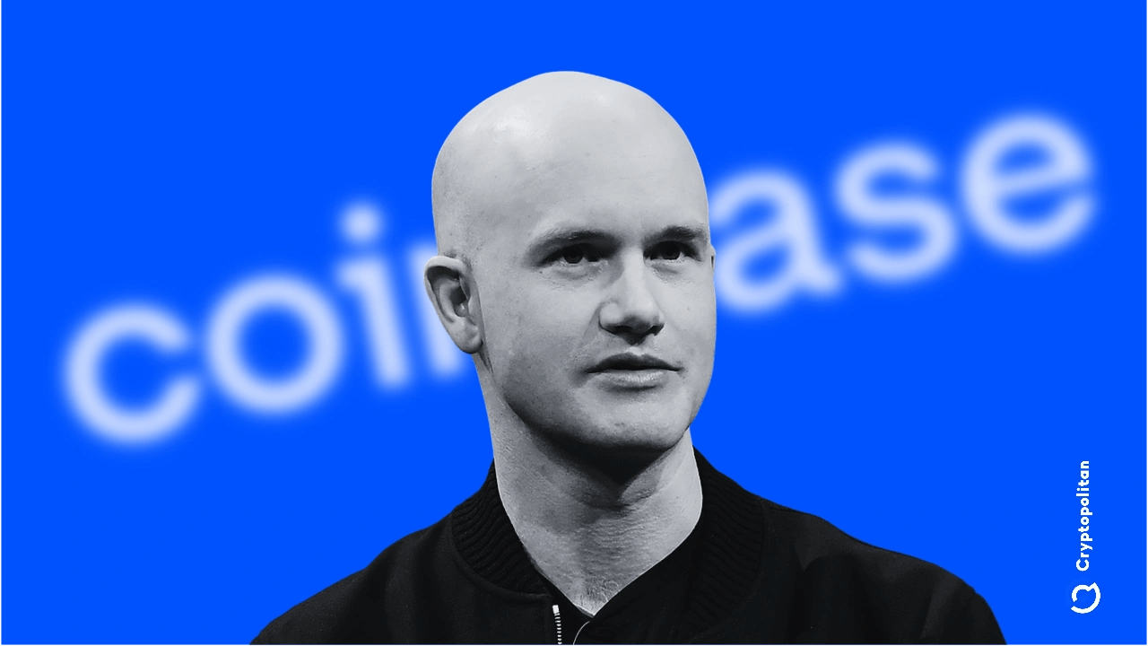 Coinbase draws ‘red line’ as GENIUS Act lobby by banks intensify