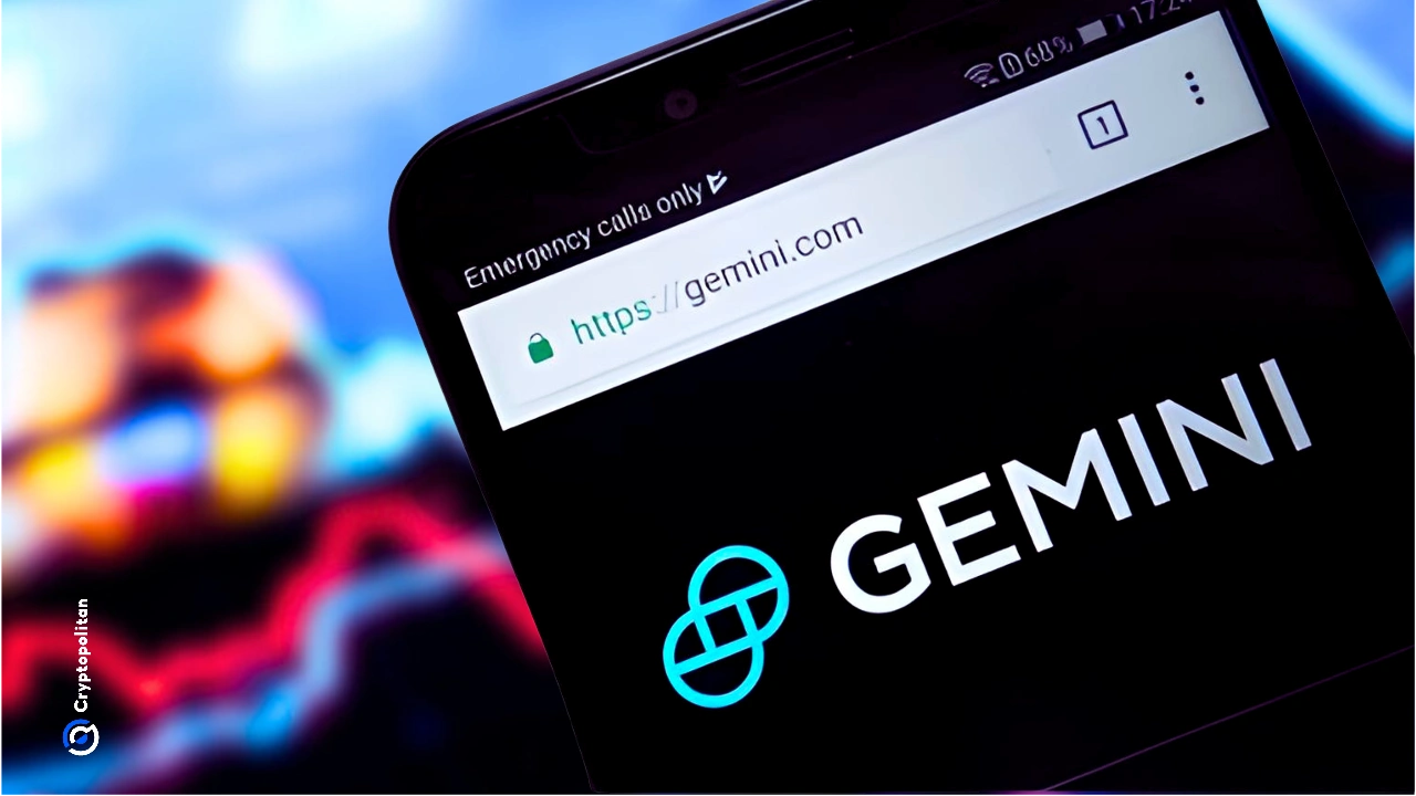 Analysts boost Alphabet stock price target to $350 thanks to Gemini