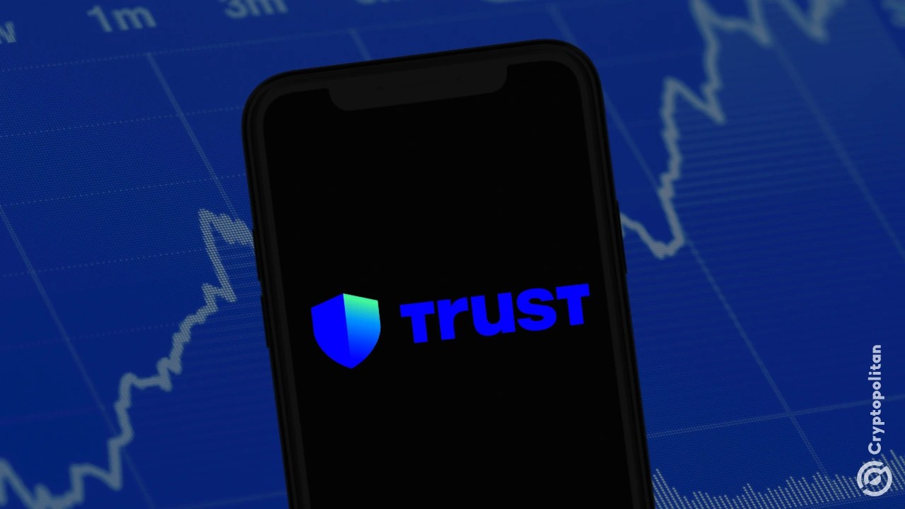 Trust Wallet launches compensation for browser extension hack victims