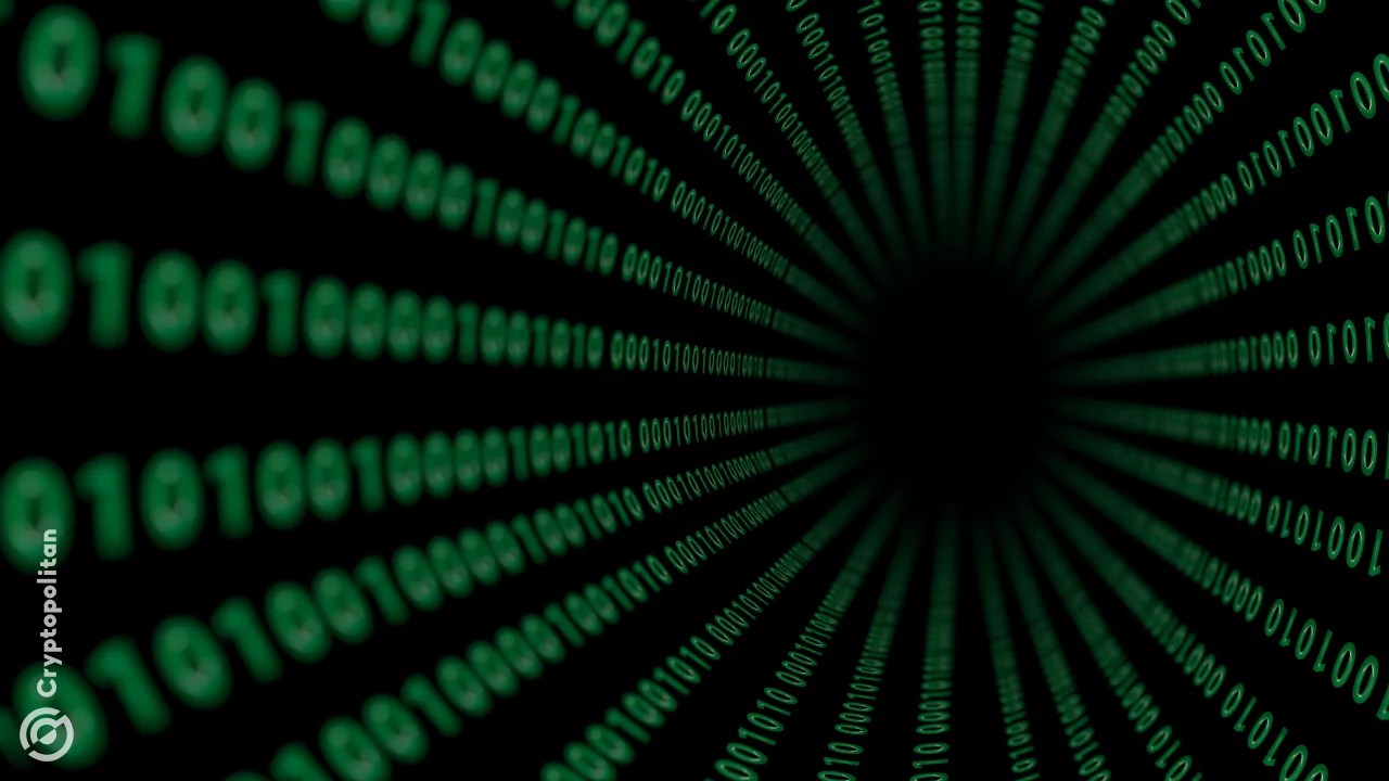 Saudi Arabia plans data embassies as nations compete for AI power