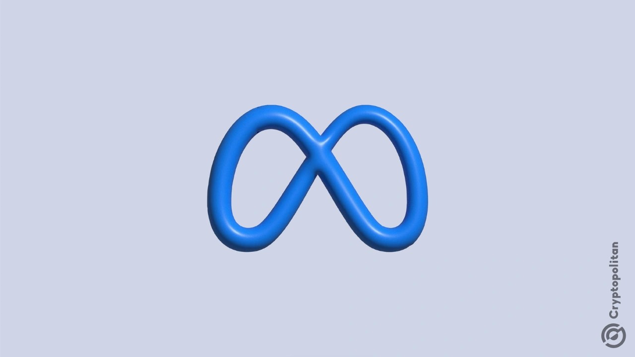 Meta buys intelligent agent startup Manus to close out aggressive AI year