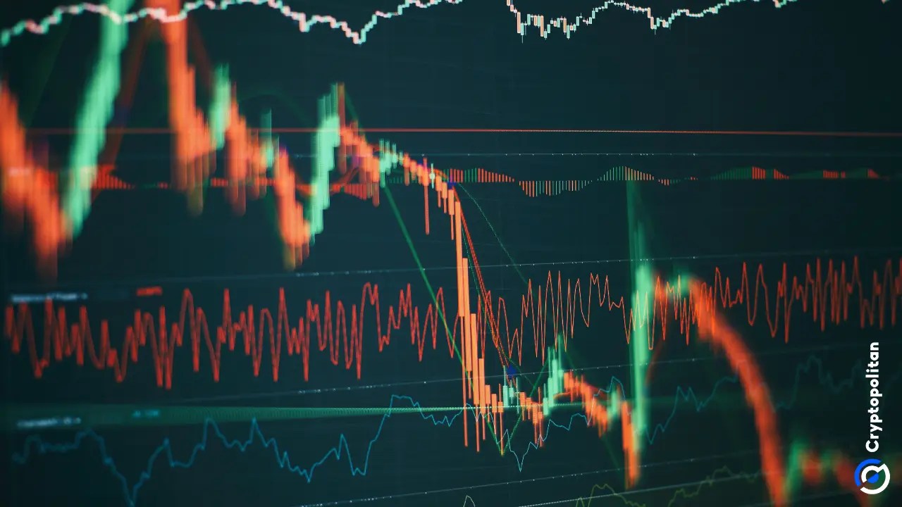 Amplify launches stablecoin and tokenization ETFs on NYSE Arca