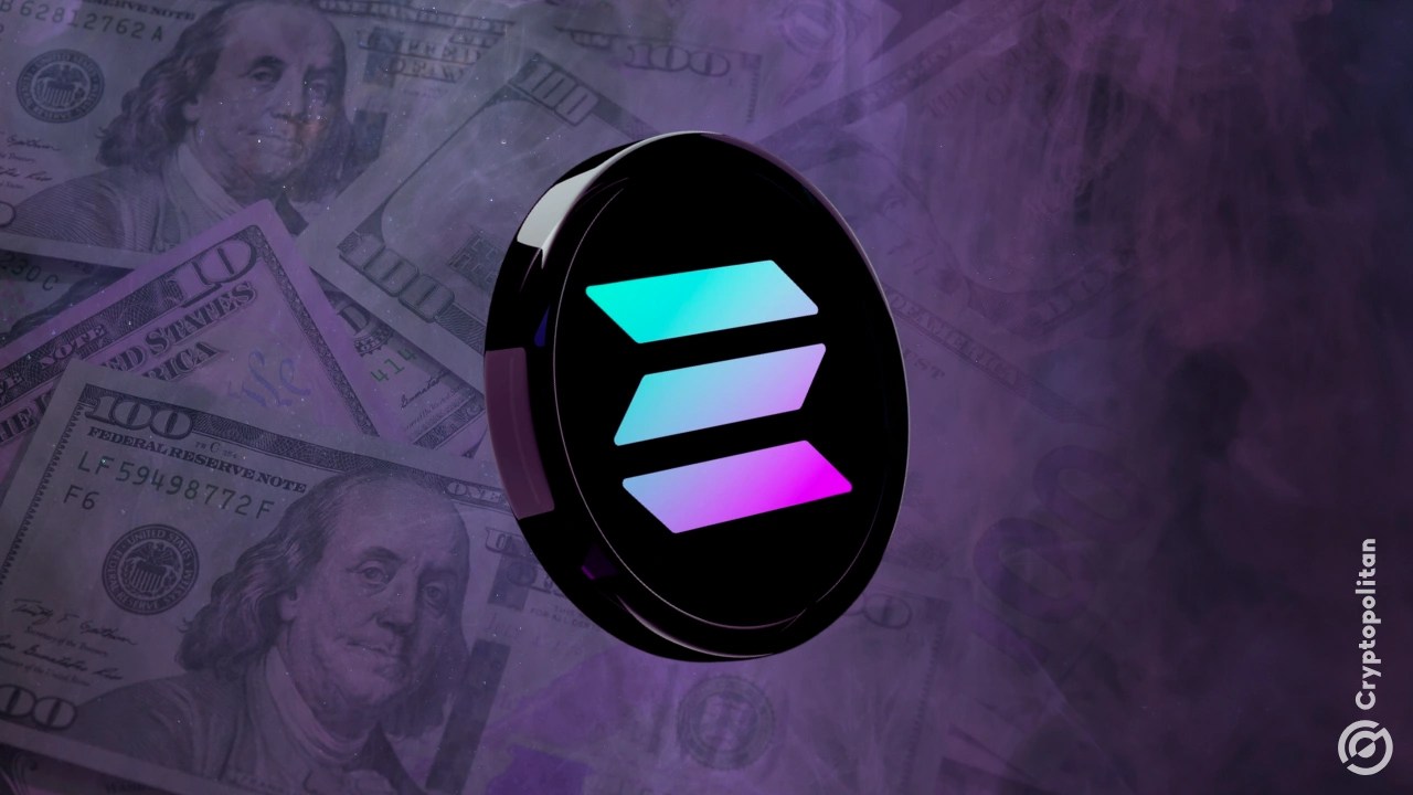 Upexi expands Solana treasury by 12% via $36M Hivemind deal