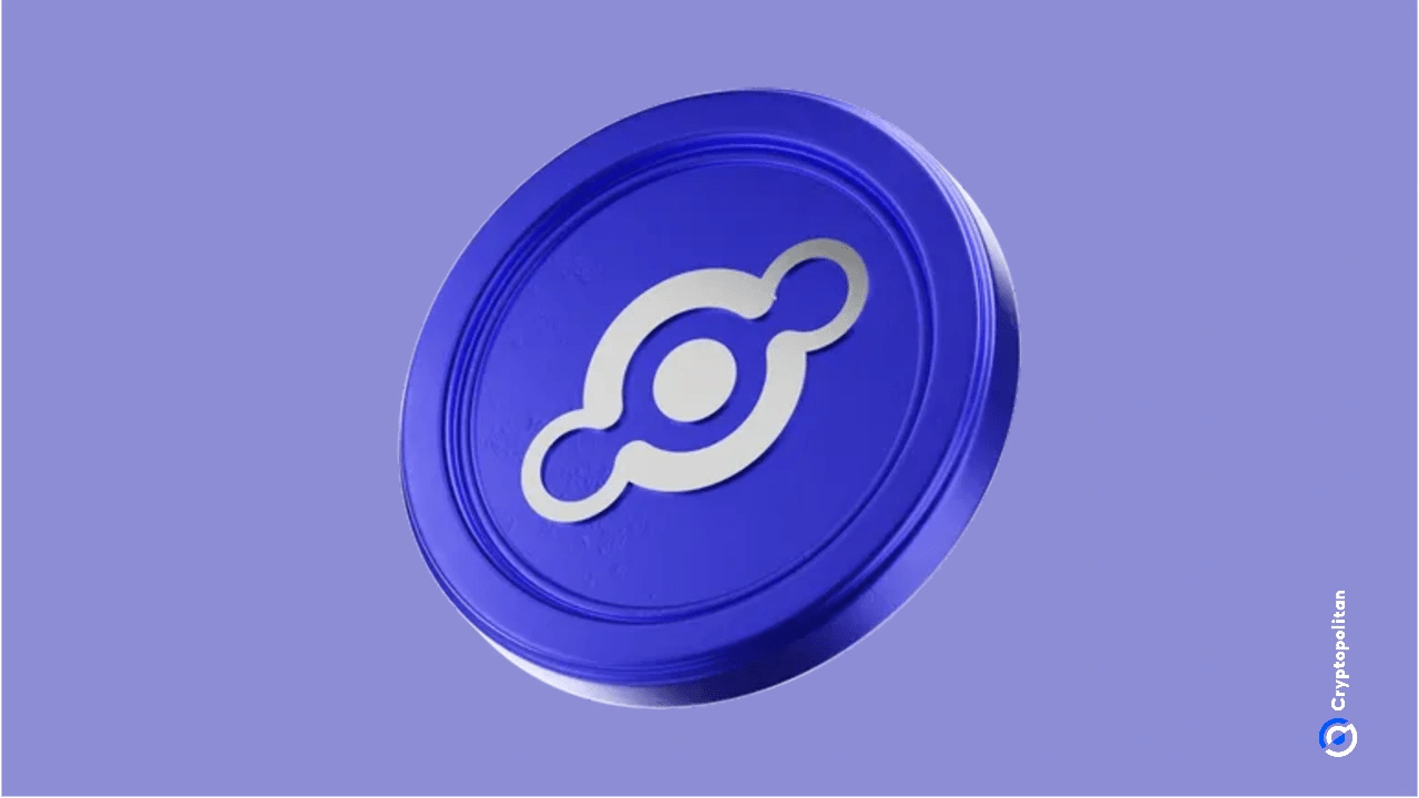 Helium Mobile ends early access plans, sparks subscriber backlash