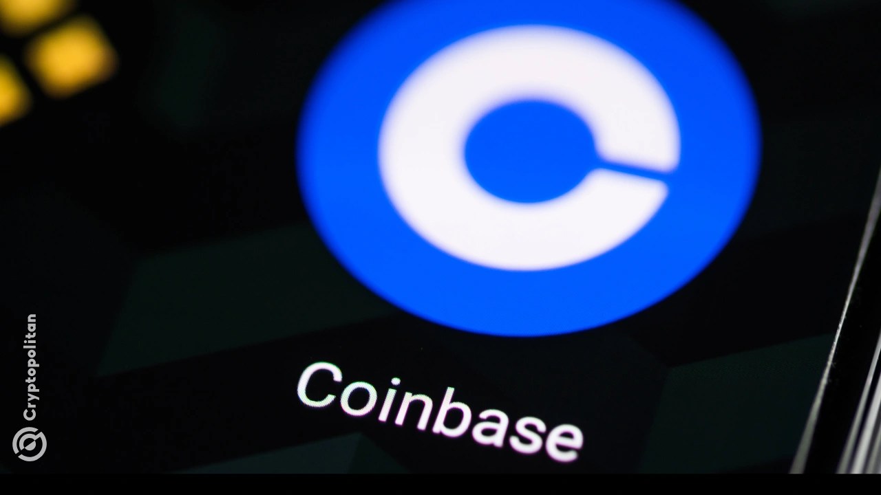 Coinbase integrates Jupiter exchange allowing Solana-native token trades on its platform