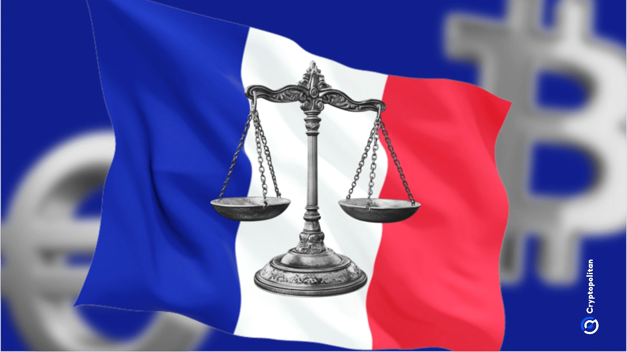 French regulator reports some crypto firms unresponsive as EU MiCA licence deadline nears