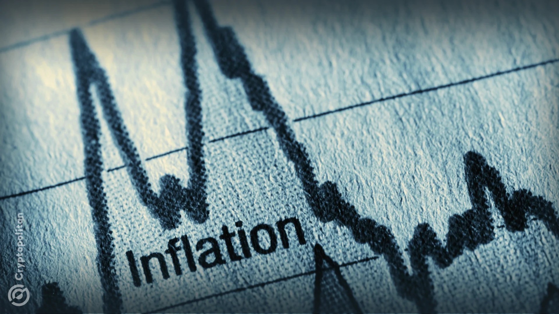 US producer price inflation hits 3.0% in December, topping 2.7% forecast