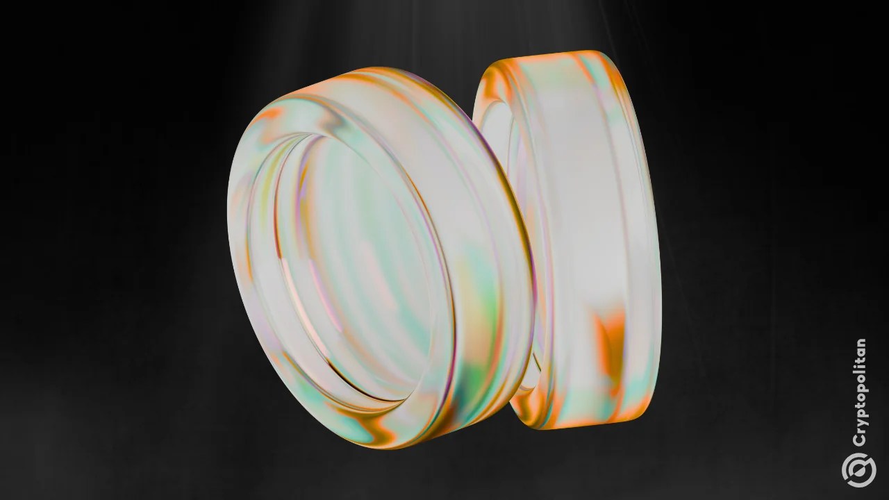 Kazakhstan blocks over 1,100 crypto trading websites in a year