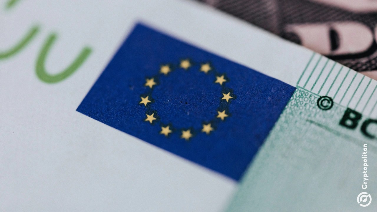 Europe to Trump: ‘We won’t undo our regulations’ as tech battle heats up in 2026