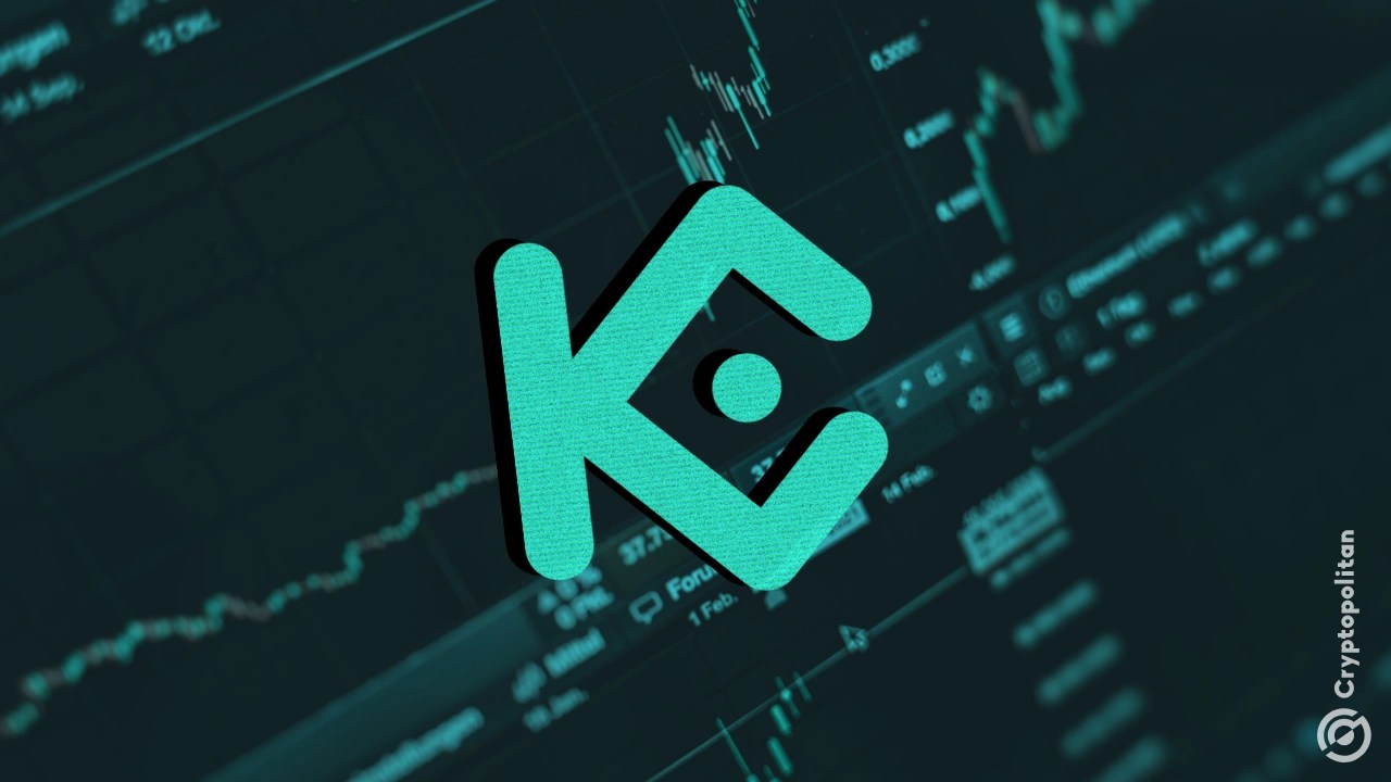 KuCoin EU advances European expansion with MiCAR compliance win