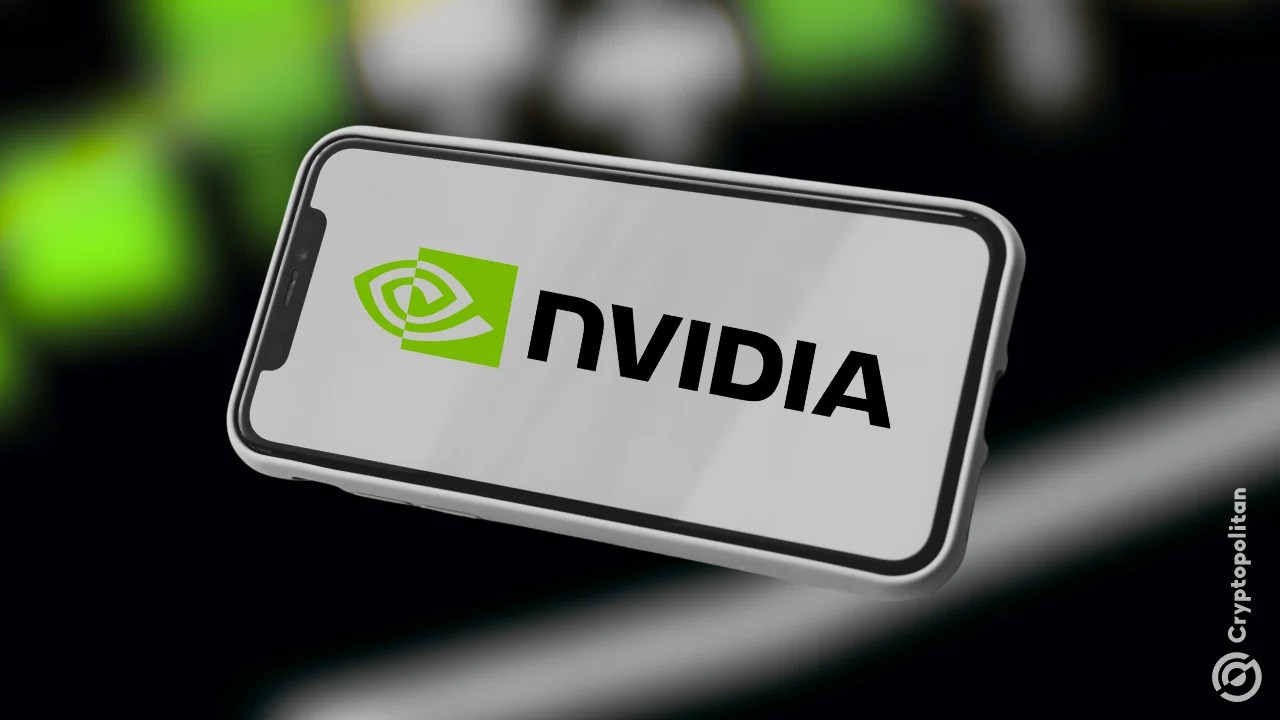 Nvidia denies upfront payment demand for H200 chips from China customers after earlier reports