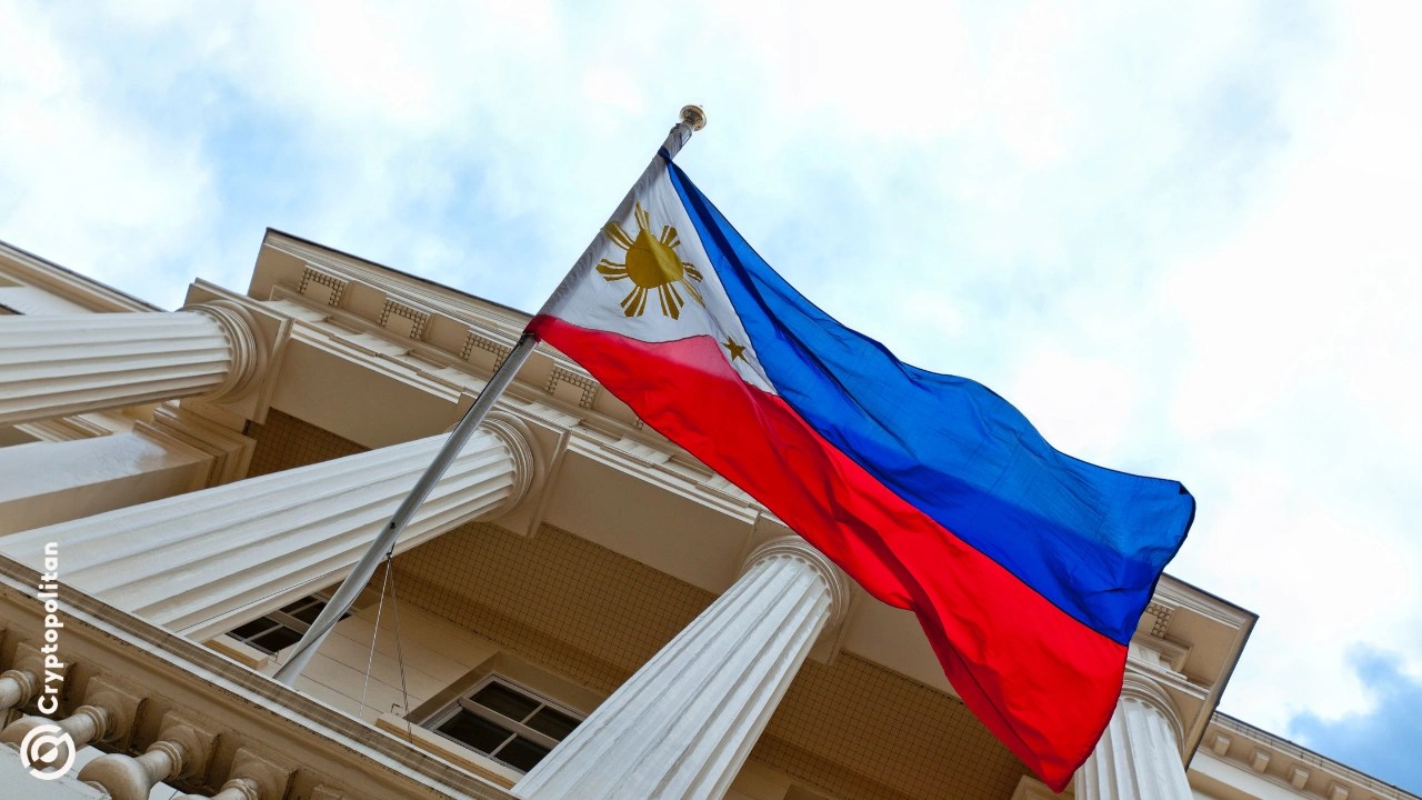 Philippines nods to Grok return as developer pledges safety