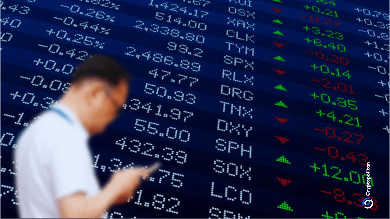 Green tech 2026: where the money is