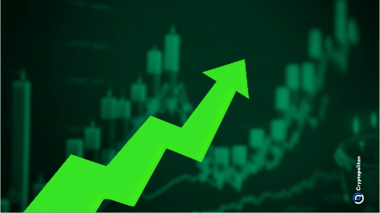 Redwire rallies as it’s named to $151 billion Trump Golden Dome contract pool