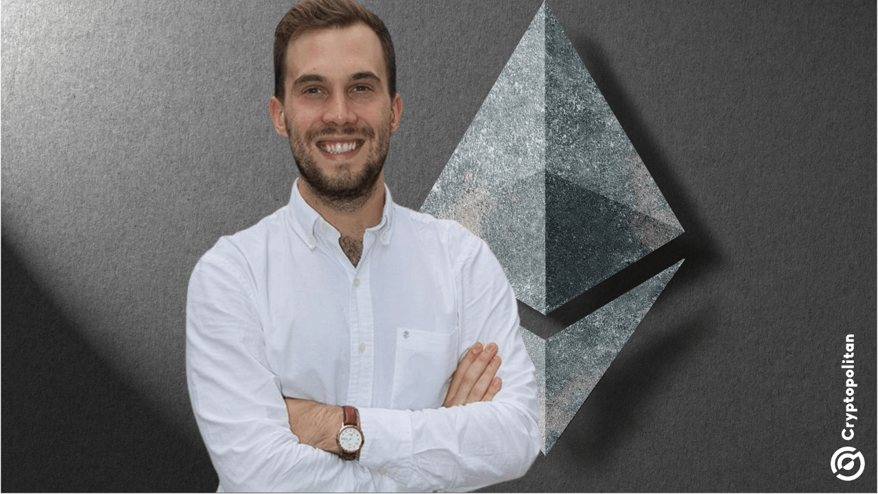 Tim Beiko to focus on ‘frontier use cases’ as Ethereum Foundation shuffles leadership