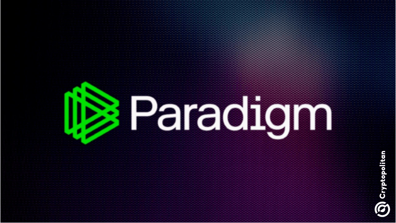 Paradigm exec warns crypto market structure bill could take years to implement