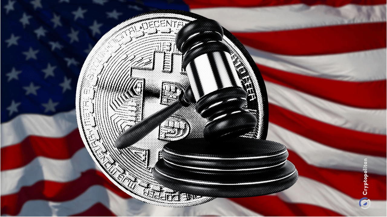 Florida lawmakers propose bill to establish state-run crypto reserve