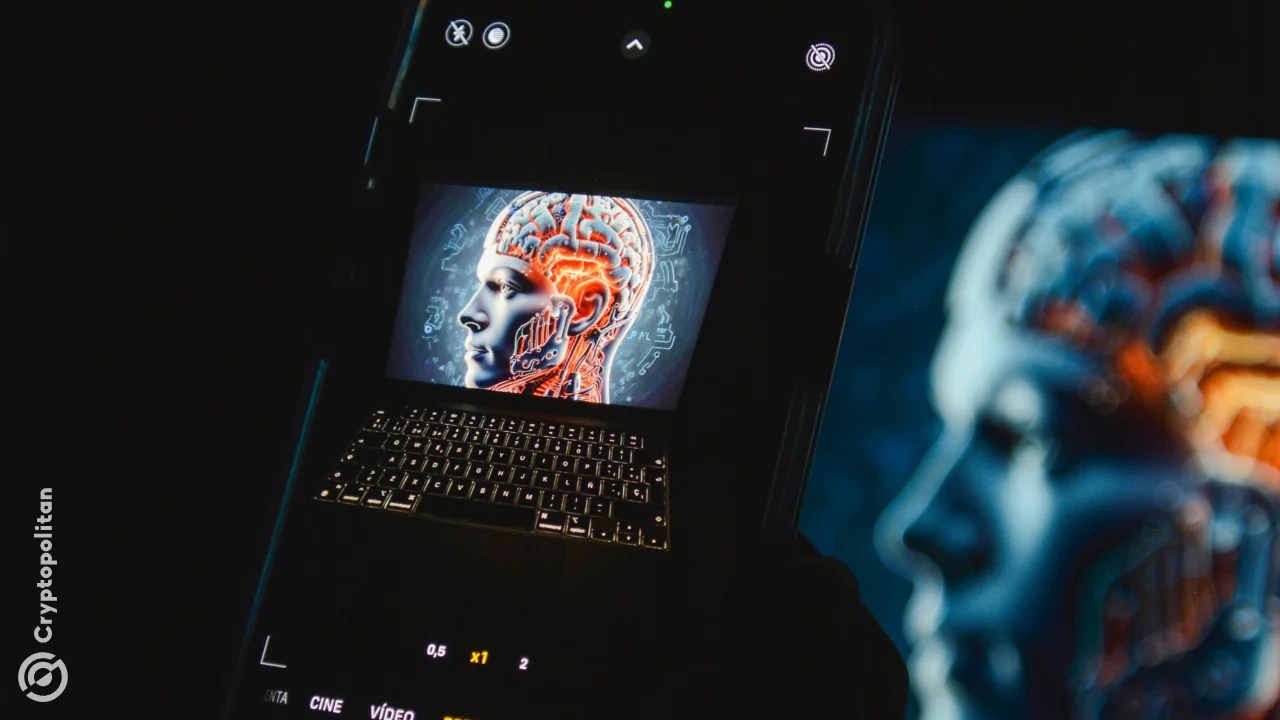 Microsoft says China is beating America in AI through Africa, Russia, Belarus