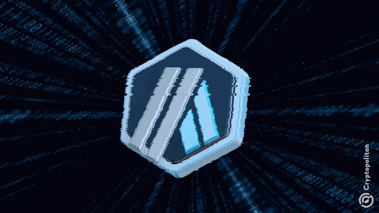 Arbitrum projects lose $1.5M in smart contract access attacks