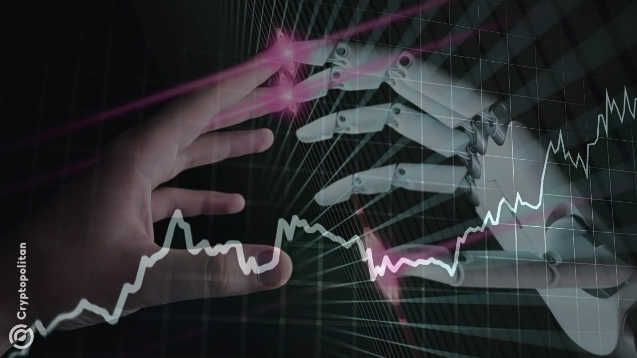 6,000 workers at one OpenAI site reveals staggering reality behind AI’s infrastructure boom