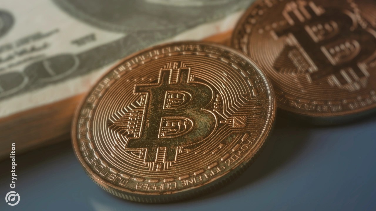 TD Cowen says the US crypto market bill could be delayed to 2027