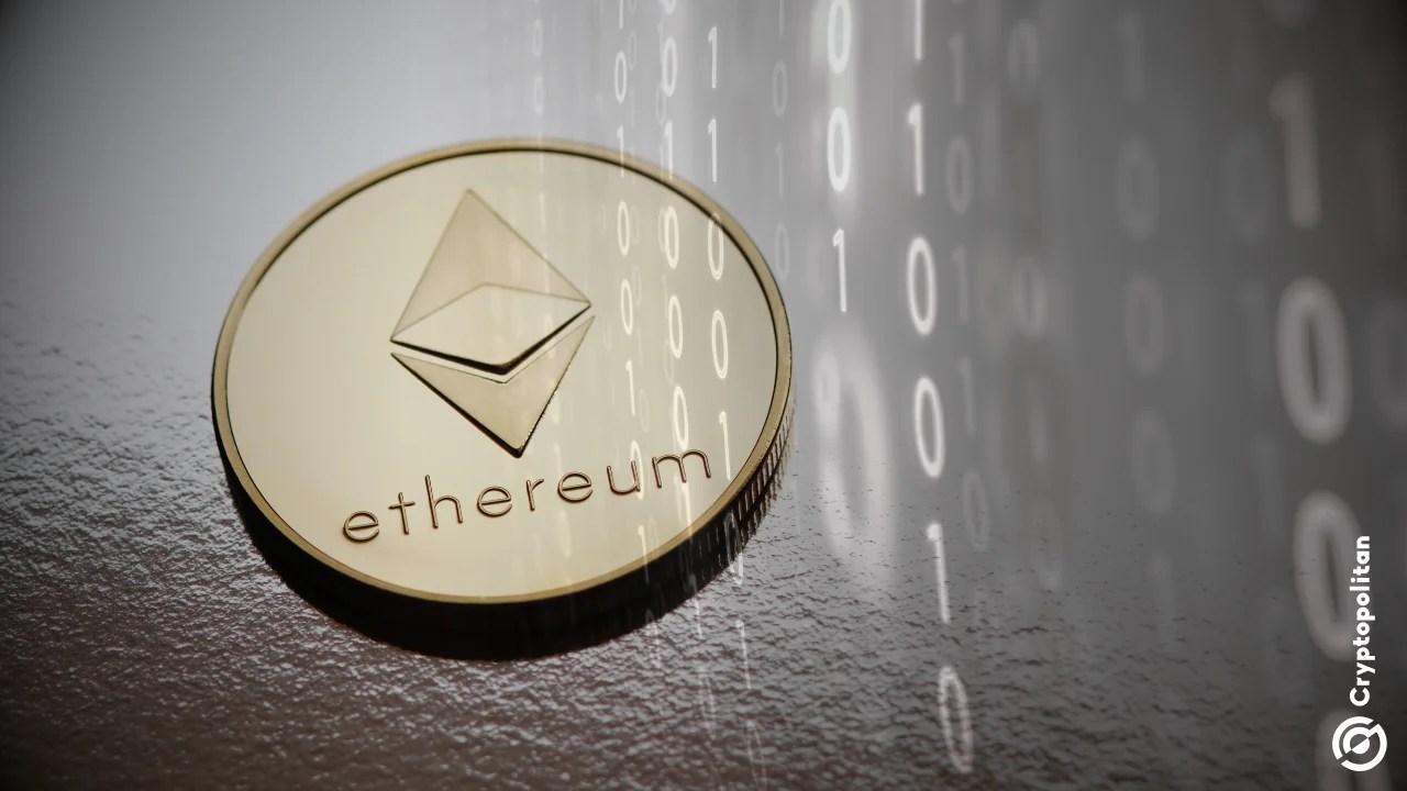 Ethereum Foundation to enter a period of austerity