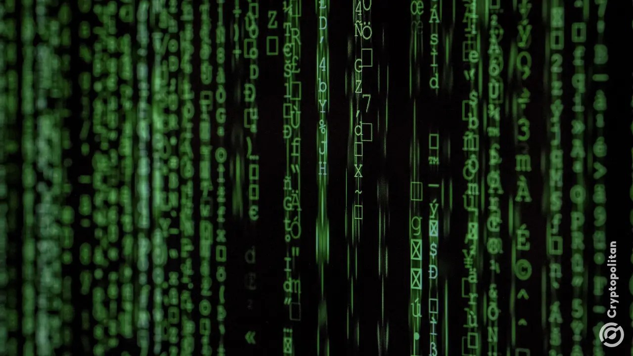 North Korean Konni Hackers Target Blockchain Engineers with AI-Generated Malware