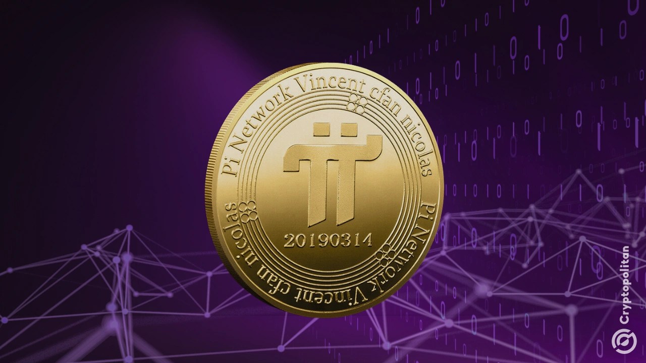 Pi Network’s long-awaited Stellar Protocol v25 is now live on the mainnet