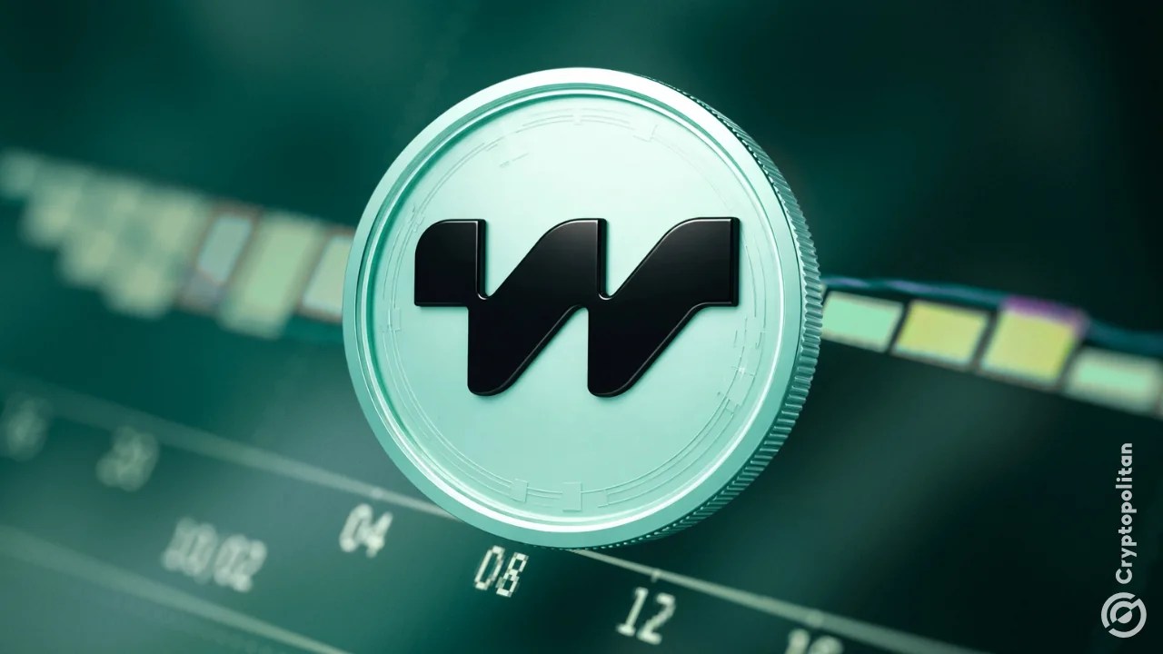 HyperEVM-based HyperLend commits 30% to incentives in HPL token announcement