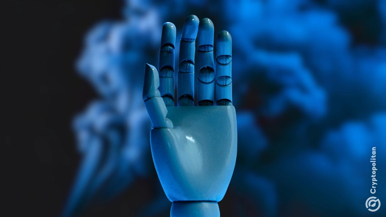 Investors flag AI-driven inflation risk in 2026