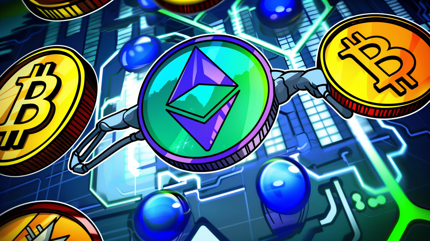 The Next Breakout Altcoin Under $1? BNB Investors Are Accumulating This New Crypto Early