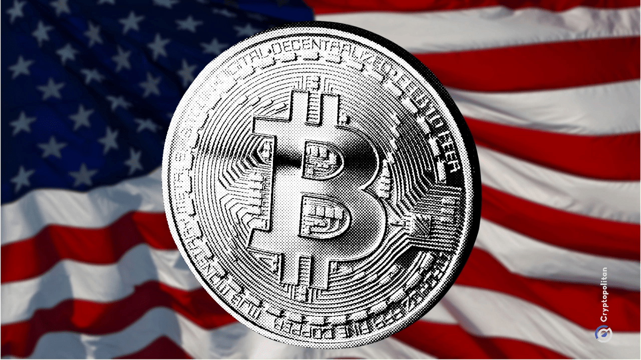 Bitcoin groups urge congress to expand crypto tax relief beyond stablecoins