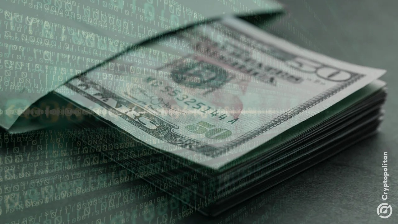 State‑owned investors boost tech investments as sovereign assets top $15 trillion