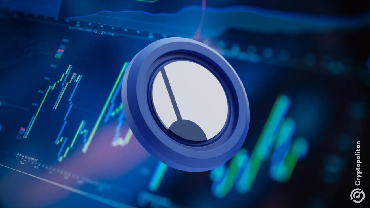 DeFi protocol Pendle phases out vePENDLE in favor of sPENDLE to drive adoption