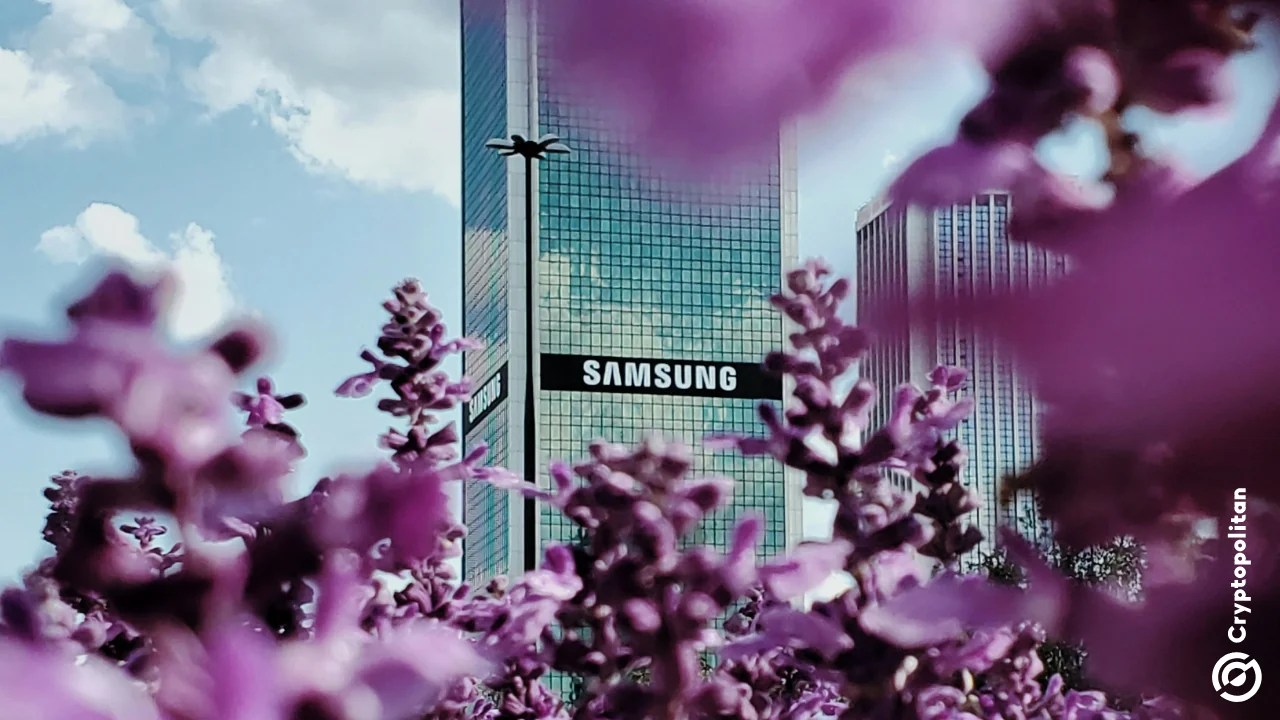 Samsung plans to double Google Gemini-powered mobile devices in 2026