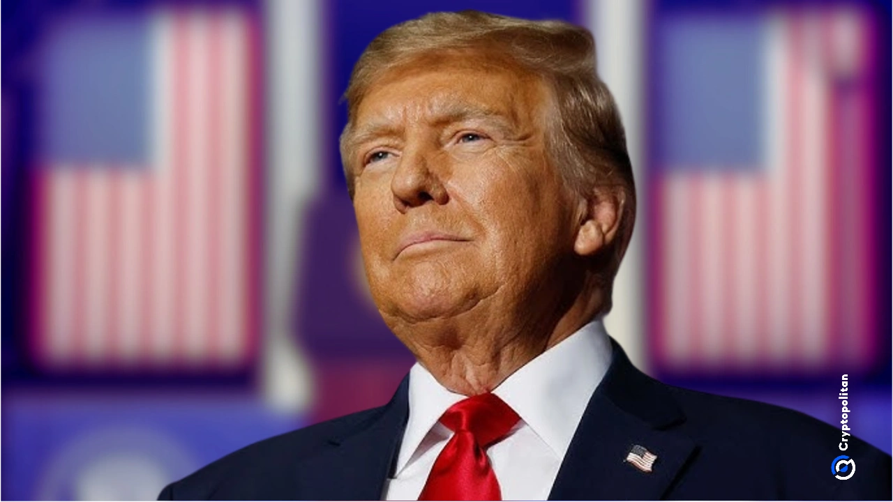 L'administration Trump soutient USA Rare Earth avec une « injection de capital stratégique » de 1,6 milliard de dollars