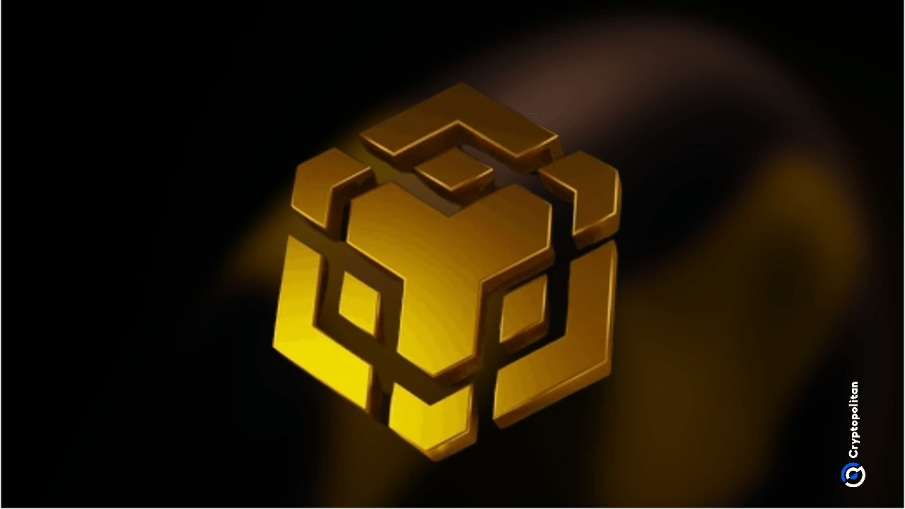 BNB Chain joins the AI agent payments line with ERC-8004 infrastructure