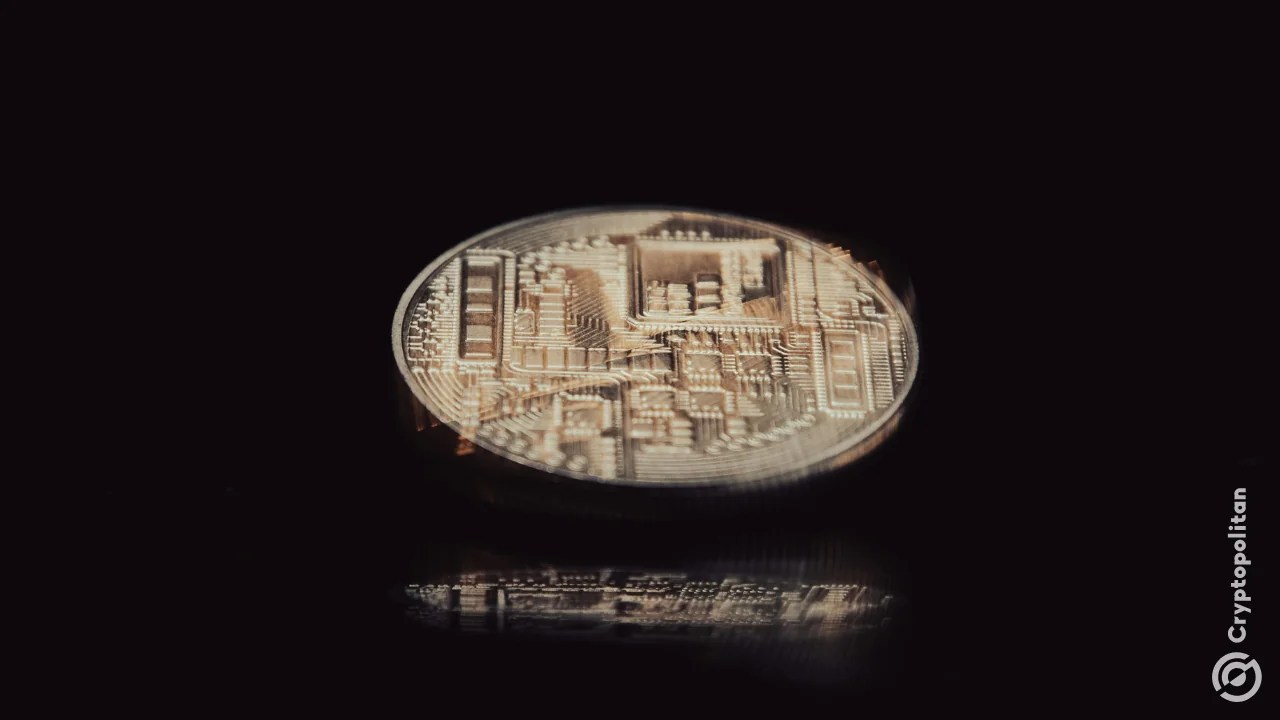 ‘Everything wrong with crypto:’ Forward Industries CEO fires shot at Hyperliquid