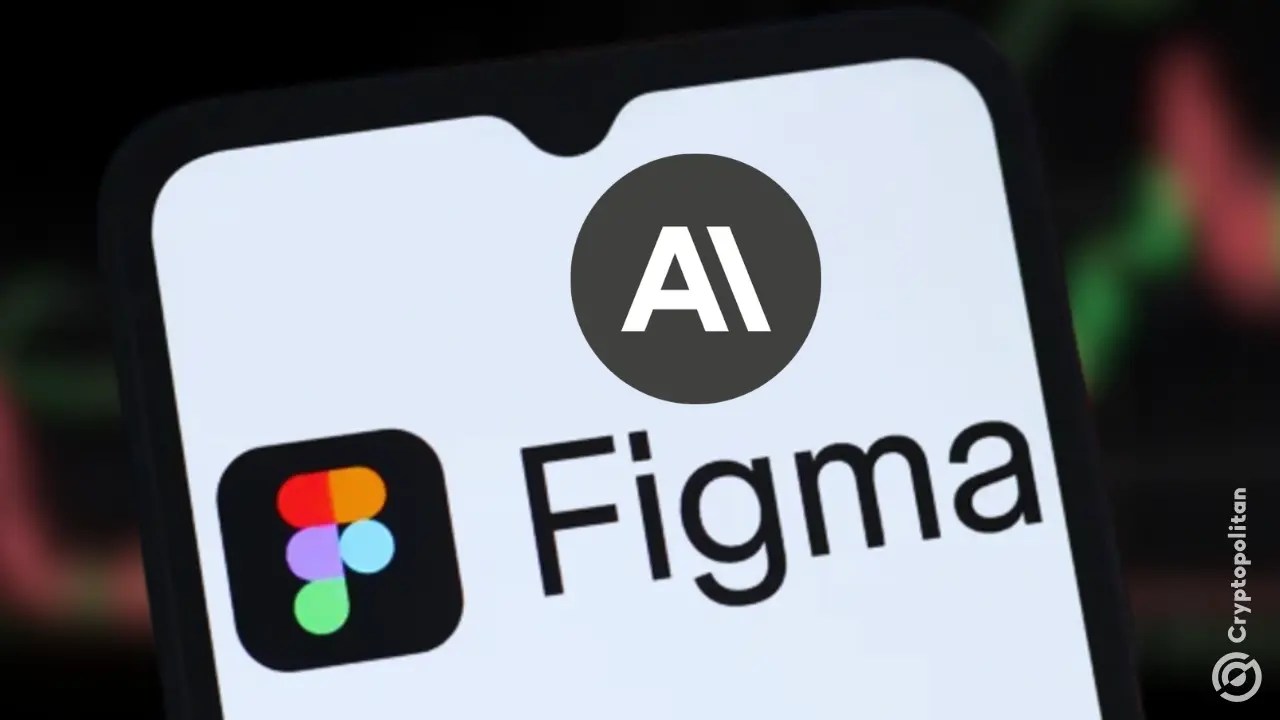 Figma partners with Anthropic to launch “Code to Canvas” along with Claude Sonnet 4.6